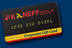 Corporate Gift Certificate